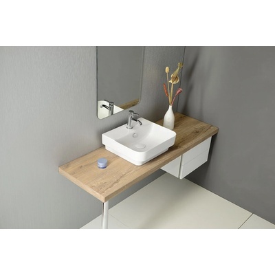 ISVEA SOTT AQUA 10SQ50057 – Zboží Dáma