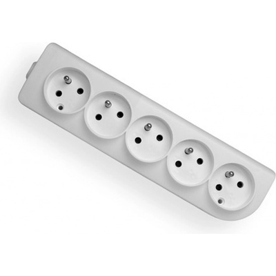 CABLETECH ELGOTECH 5x230V na kábel EGN50PP
