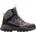 Helly Hansen Обувки crestone ullr ht