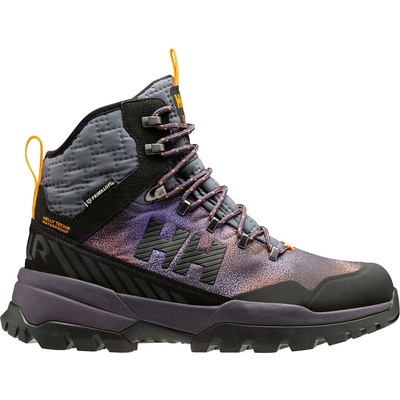 Helly Hansen Обувки crestone ullr ht