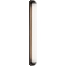 Argon 8623