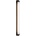 Argon 8623