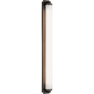 Argon 8623