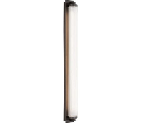 Argon 8623
