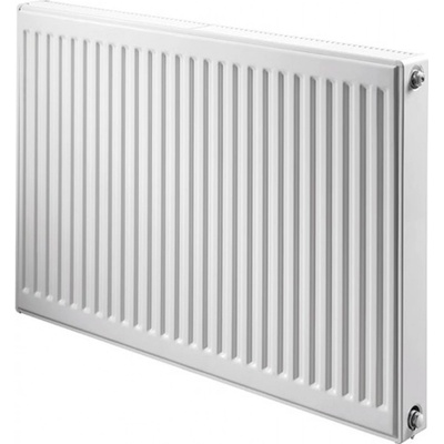 Kermi Therm X2 Profil-kompakt 12 500 / 2000 FK0120520