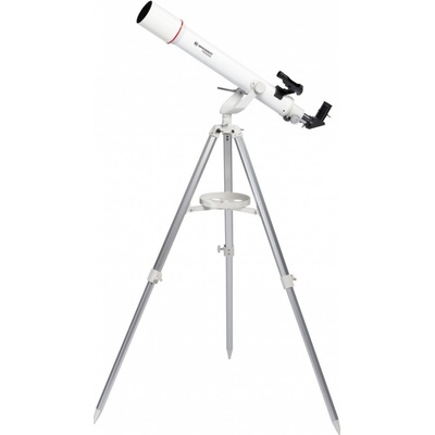 Bresser Messier AR-70/700 AZ