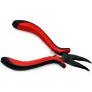 Xtreme HY-21W