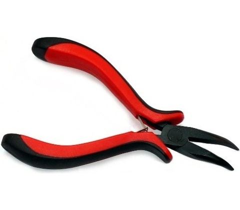 Xtreme HY-21W