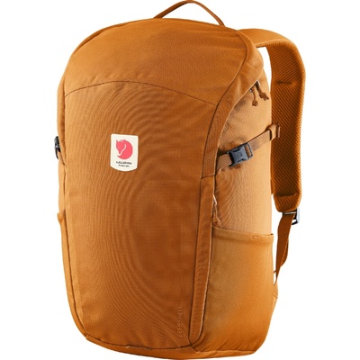 Fjällräven Ulvö 23 171 Red Gold 23 l