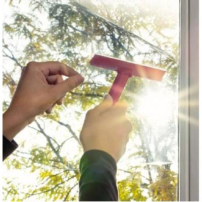 D-C-Fix 339200-0 samolepicí tapety samolepicí fólie ochranná fólie proti sluncispeciál 0,92x2 m