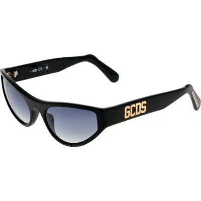 GCDS GD0024 5501B