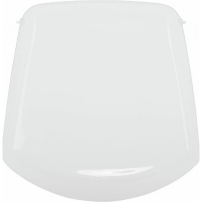 Trixie Flap klapka k # 40210, 4027, 40284