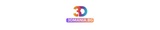 Logo 3DMANIA.BG