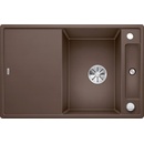 Image 1 of BLANCO AXIA III 45 S (523192)