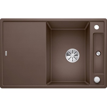 Image 1 of BLANCO AXIA III 45 S (523192)