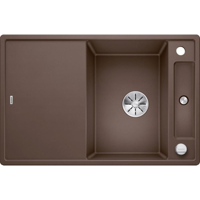 BLANCO AXIA III 45 S (523192)