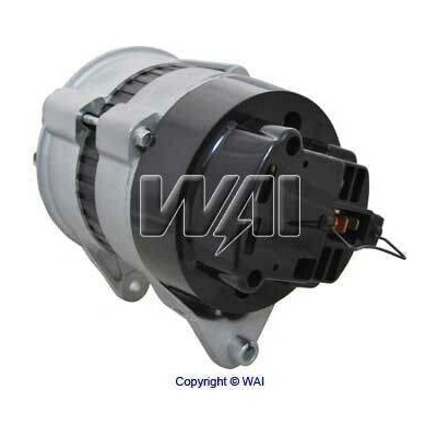 Generátor WAI 14029N