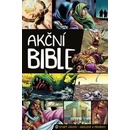 Akční Bible 2