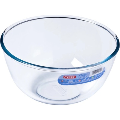 Pyrex Classic 180B miska sklenená 2 l