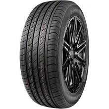 Roadmarch L-ZEAL56 265/40 R18 101W