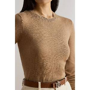 Ralph Lauren Пуловер (200919114) - answear - 201,43 лв