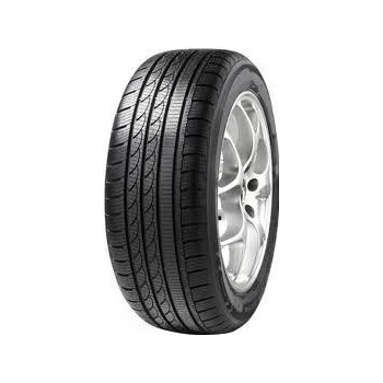 Minerva S210 225/55 R16 99H