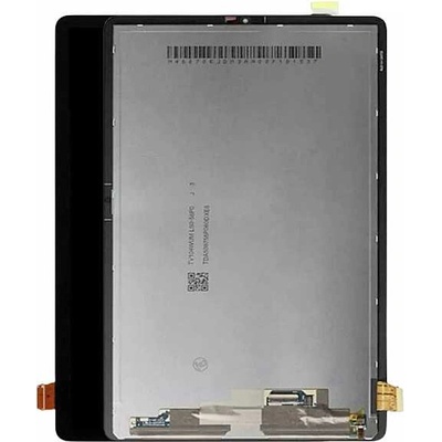 Samsung LCD дисплей за Samsung Galaxy Tab S6 Lite 10, 4" 2024 P620