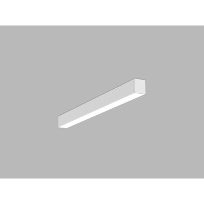 LED2 1237951D