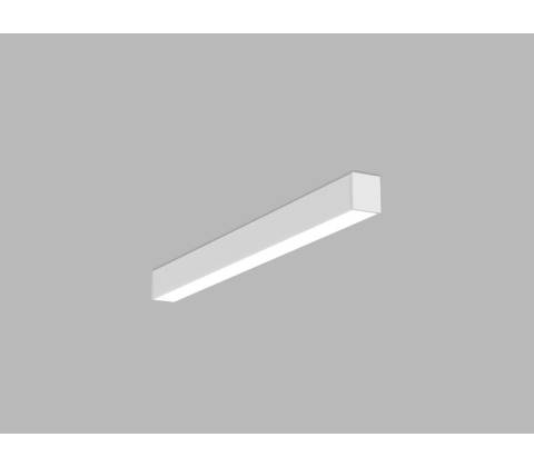LED2 1237951D