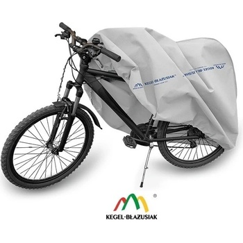 Plachta Mobile Garage L