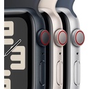 Image 1 of Apple Watch SE (2023) Cellular 44mm