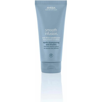 Aveda Smooth Infusion uhladzujúci Conditioner proti krepateniu 200 ml