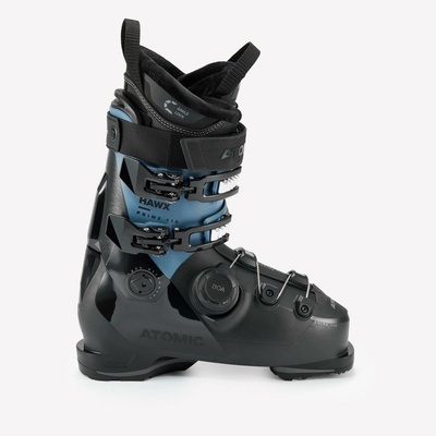 ATOMIC Pánské lyžařské boty Hawx Prime 110 MV BOA 28–28,5cm