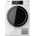 Whirlpool ST U 83E