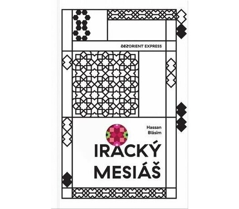 Iracký Mesiáš