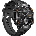 Wonlex DW17