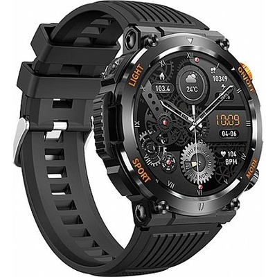 Wonlex DW17