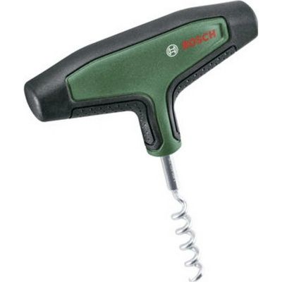 Bosch Home and Garden 1600A039HV Vývrtka 1 ks