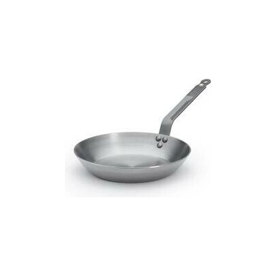 de Buyer Mineral B 5610.26, 26 cm ocel