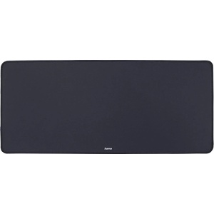 Hama Пад за мишка Hama Business XL Black (HAMA-126877)
