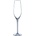 Rona Чаша за шампанско Rona Prestige 6339 210ml, 6 броя (104807)