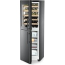 Liebherr SWNbsd 529i