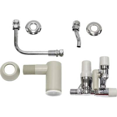 Vaillant 0020174067 montážna sada