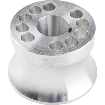 DLA Unašeč vrtule pro 58