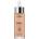 L'Oréal True Match Nude Plumping Tinded Serum 30 ml make-up 3-4 Light Medium