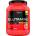 Genius Nutrition iGlutamine [450 грама] Диня