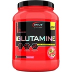 Genius Nutrition iGlutamine [450 грама] Диня