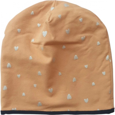 Maroline Шапка he-15333 - Жълто / 48 kp15333 (he-15333)