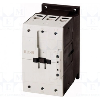 Eaton DILM150 RAC240