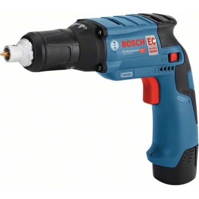 Bosch 0 601 9E4 003
